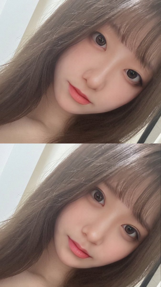 ai_support2024's tweet photo. 拡散10000

副業としてファンティアを始める方へ。

X上には
事務所を名乗らない個人勧誘も多く存在します。

スカウトを受ける前に、
「法人運営か」「契約があるか」を必ず確認してください。

露出のある写真・動画は
ファブリシティ問題など将来的なリスクもあります。

だからこそ、
安心して続けられる環境選びを。

相談だけでも大丈夫です📩