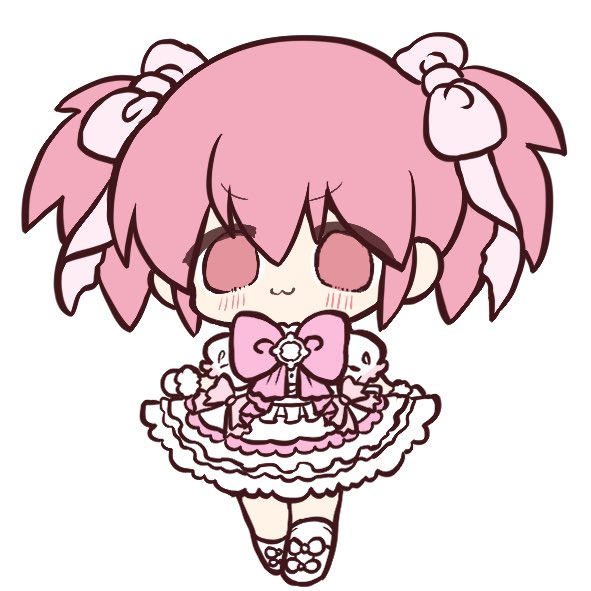 なーぽん@命削りの新刊作業～果たして新刊は誕生するのか～ tweet media