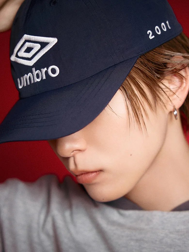 KittyPonie_♡₊˚​| +.ﾟꔛ tweet media