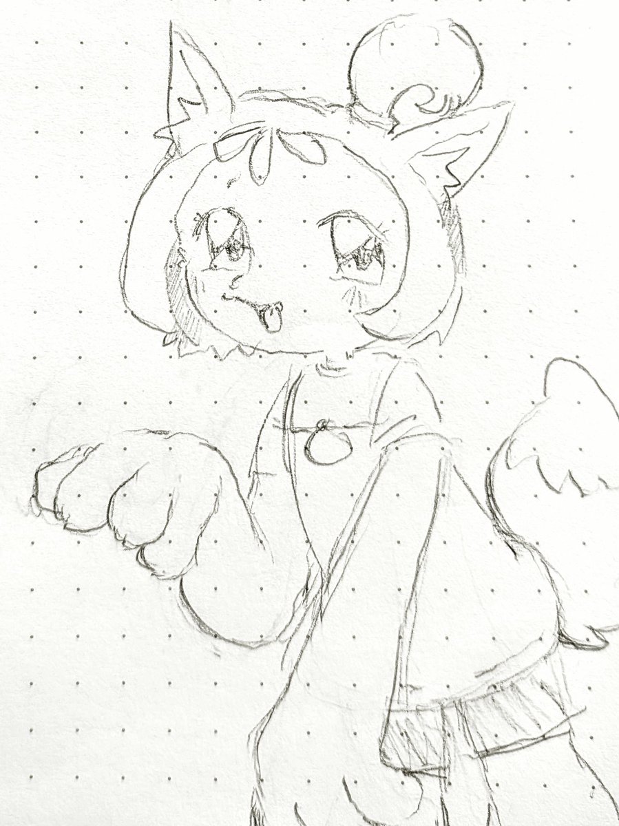 palmenoki's tweet image. 