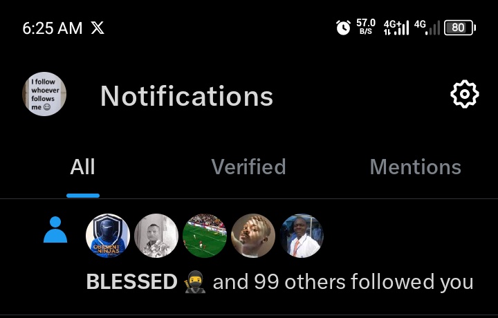 Gain Plug tweet media