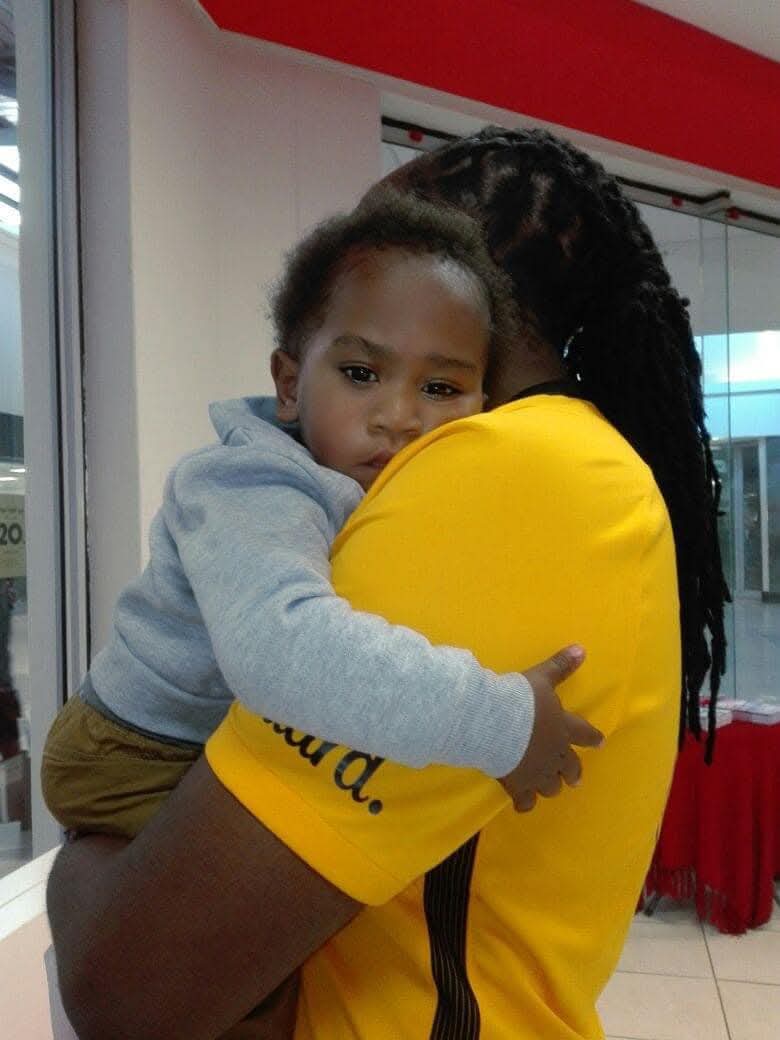 MR AIRTIME tweet media