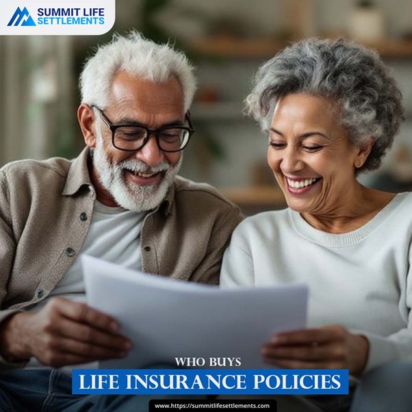Summitlife_'s tweet photo. Summit Life Settlements LLC connects policyholders with qualified buyers in a transparent and professional process. Life insurance policies are often purchased by investors seeking long-term value. Enquire today.

https://t.co/r0p7EK4udE 

#FinancialPlanning #InsuranceOptions https://t.co/3AK7QjO3bC