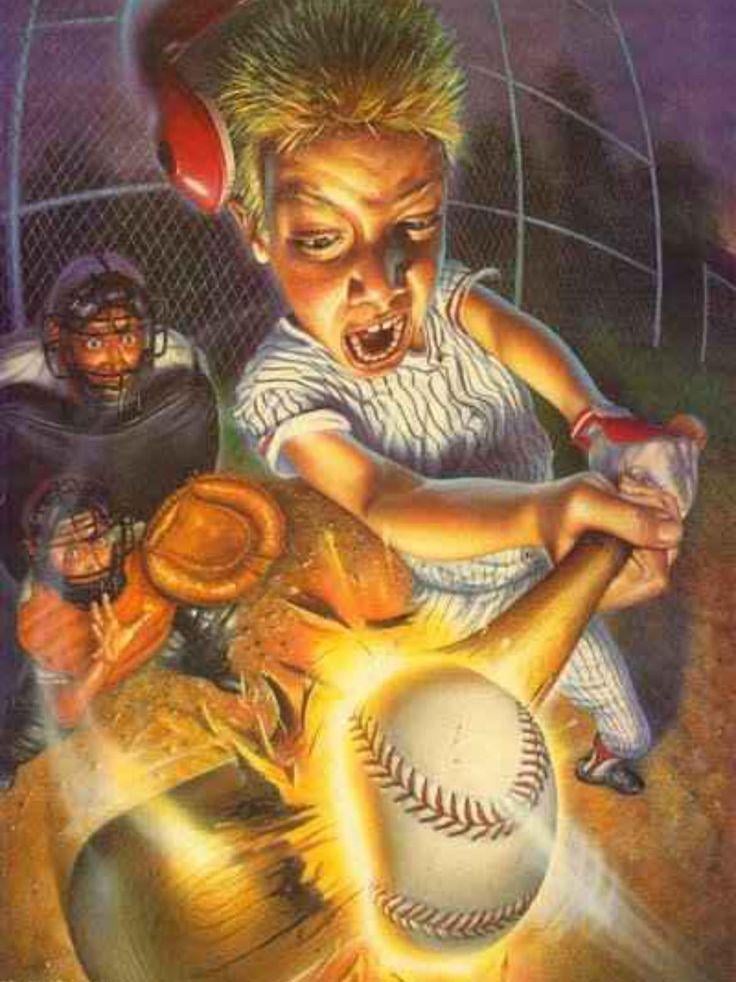 Gabo | Christina’s No.1 Fan tweet media