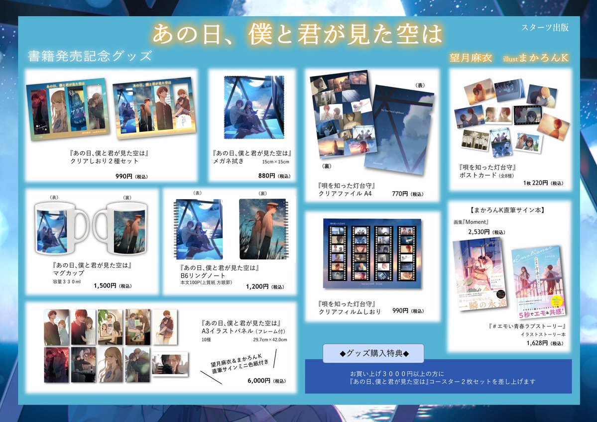 ギルド・インク tweet media