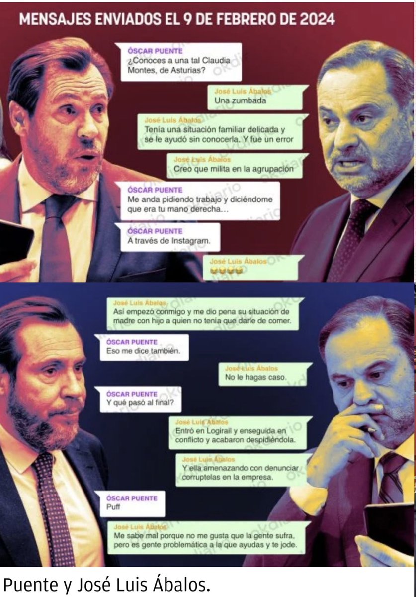 Francisco Bernabé tweet media