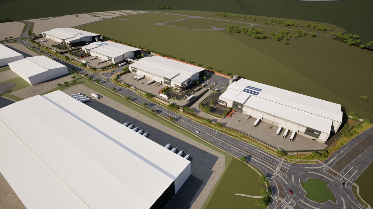 Ash Müller tweet media