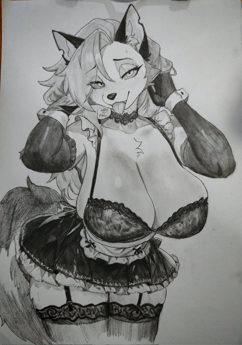 一寸小寸 tweet media