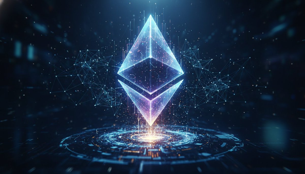 Donetwork_club's tweet photo. 💰 Ether holders are back in profit, aiming for $3K. 📈🚀
This market dynamic emphasizes the critical need for ultra-high performance ⚡️ and decentralized infrastructure, a core strength of DO Network's Wave Consensus. 🛡️⛽️🌐✨
#DONetwork #Blockchain #Web3 #ETH https://t.co/3t0WNDslcM