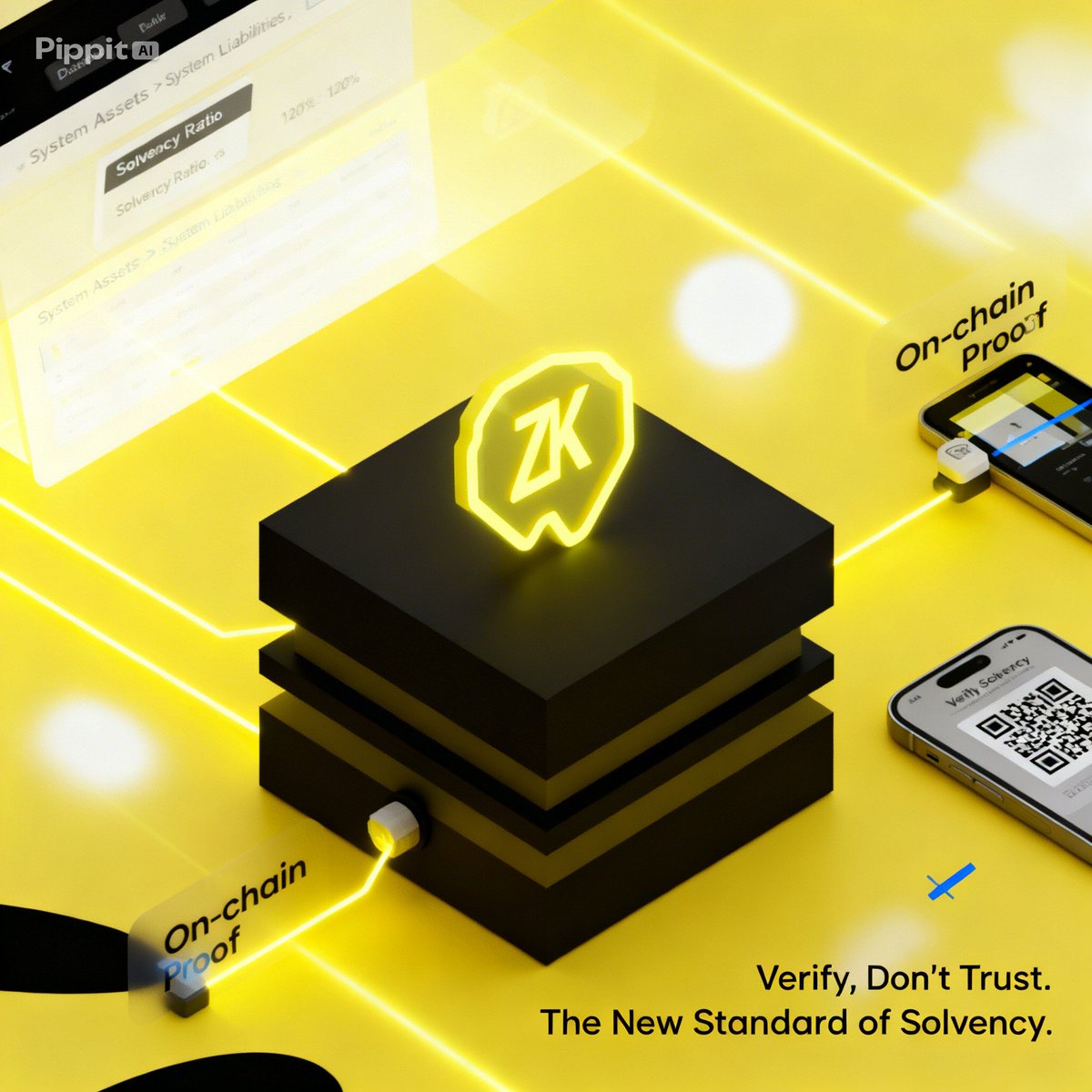 Giao(❖,❖) tweet media