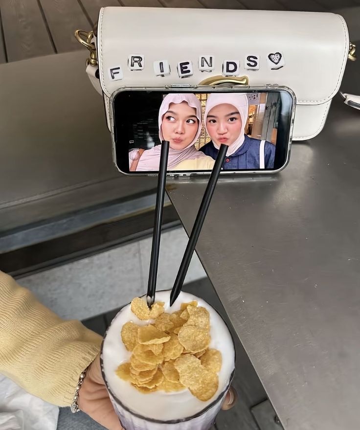 all u need here tweet media