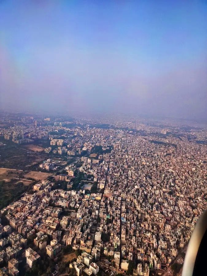 SheR•ALI tweet media