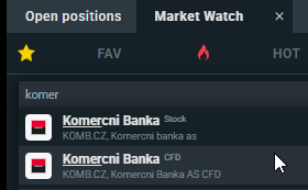 Petr Christ tweet media