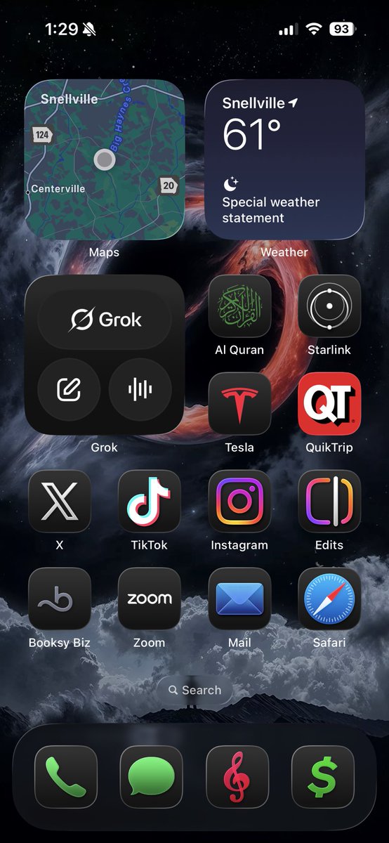 PΞTΞR DΞAN tweet media