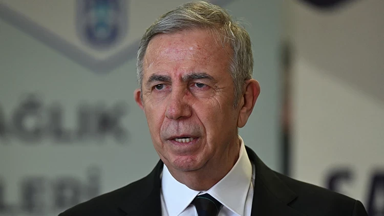 DarkWeb Haber tweet media