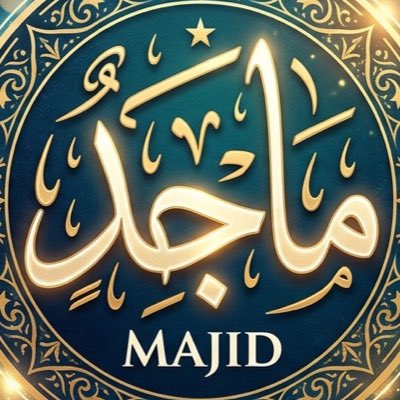 ماجدالمطرفي tweet media