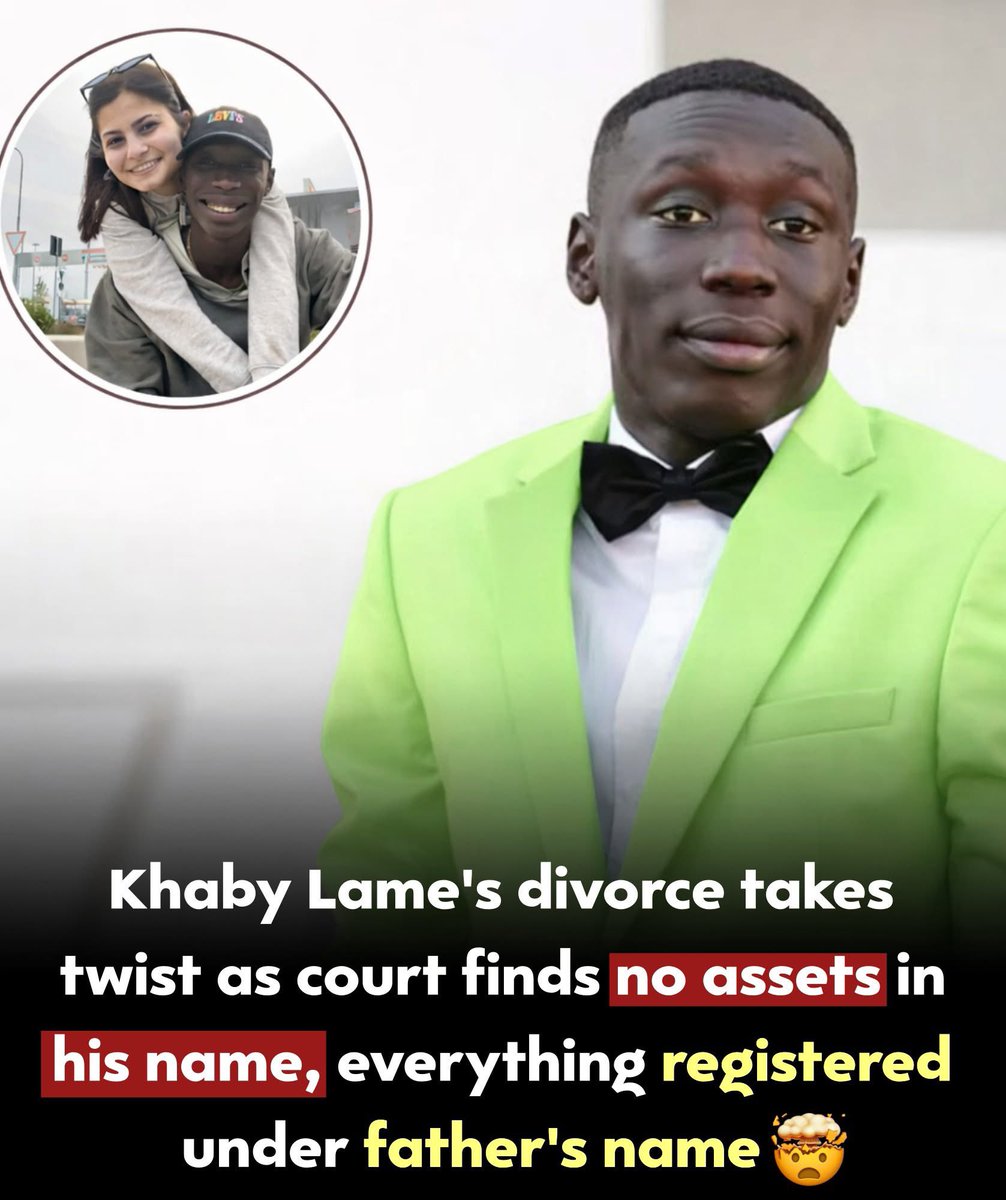 Taata kampala🦺 tweet media