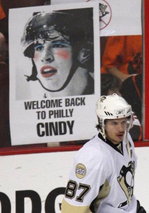 التميمي tweet media