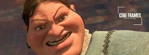 Max_Skywalker tweet media