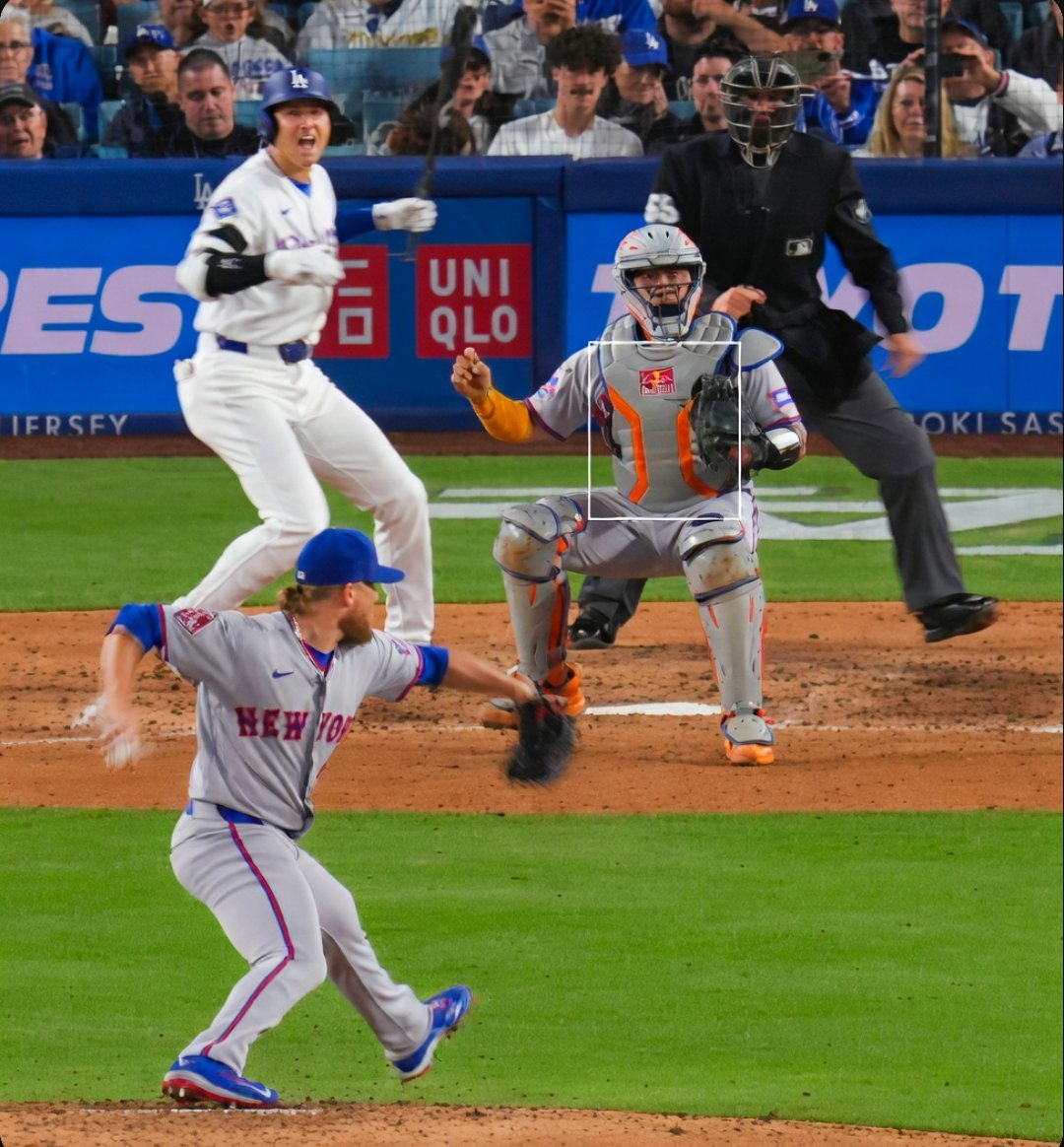 Dan Clark tweet media