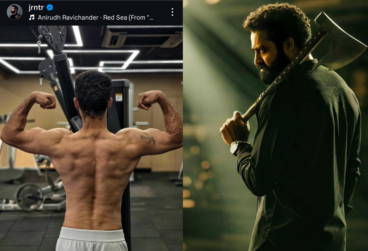 Milagro Movies tweet media