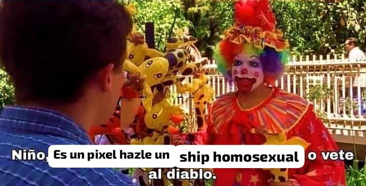 TsukishimasGlasses 👓 tweet media