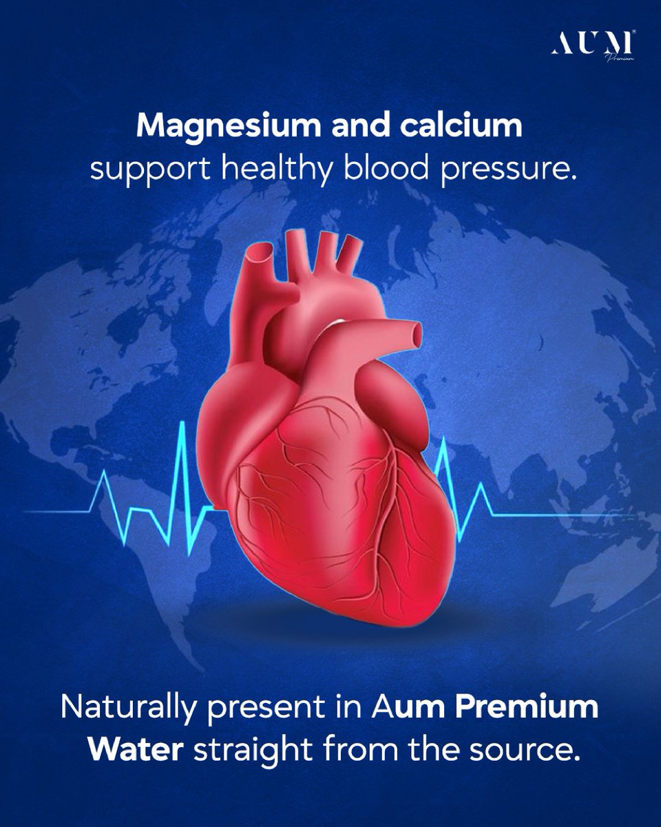 AUM Premium tweet media