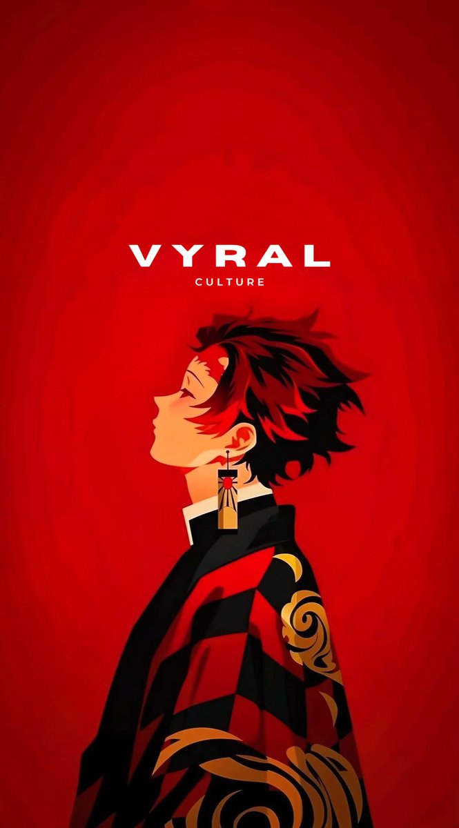 Cryptobuzzer tweet media