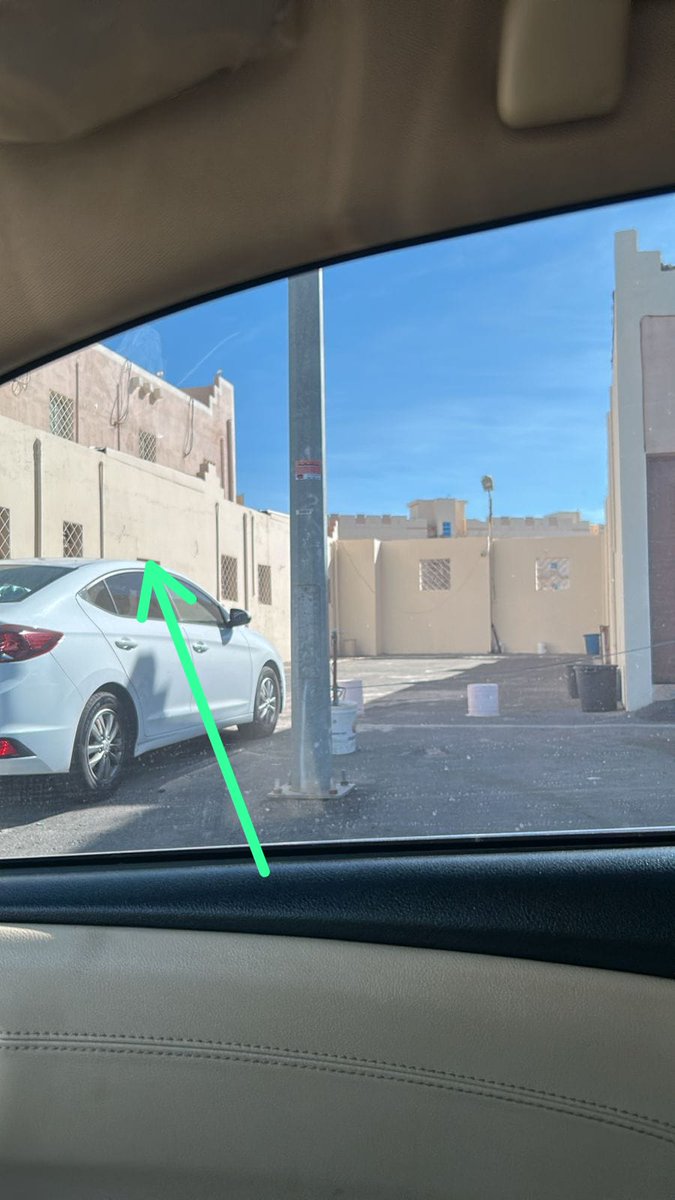 Laverne Smith tweet media