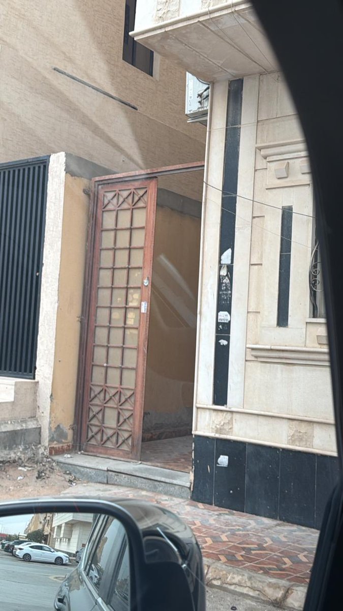 Laverne Smith tweet media