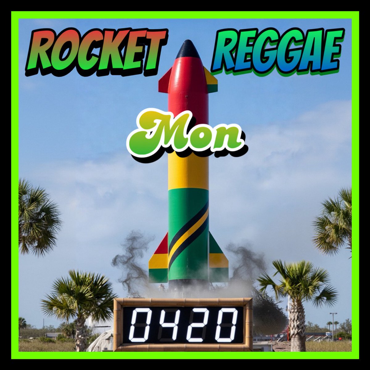 SilentumX's tweet photo. Preview new hit!

Check out Rocket Reggae Mon on https://t.co/0bsjjPWuH5 https://t.co/E9GacqzP6i https://t.co/cKklVQ6AVf