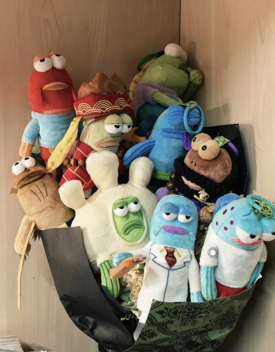 𝙫𝙞𝙤𝙡𝙚𝙩𝙞𝙙𝙚 𐙚⋆° tweet media