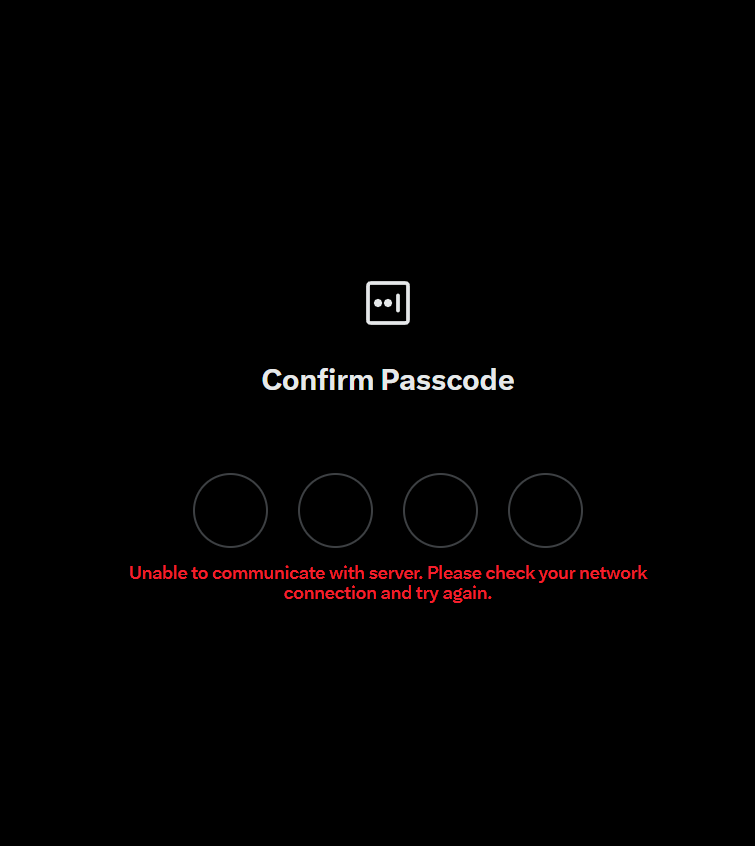 Piyush Sharma tweet media