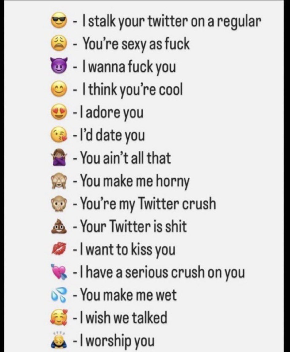 Sushi Uenohebi｜Snake God 🍣🐍【EN Vtuber】 tweet media