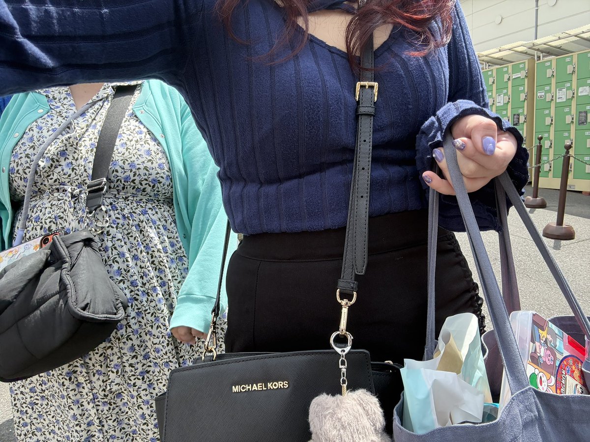 事務員 tweet media