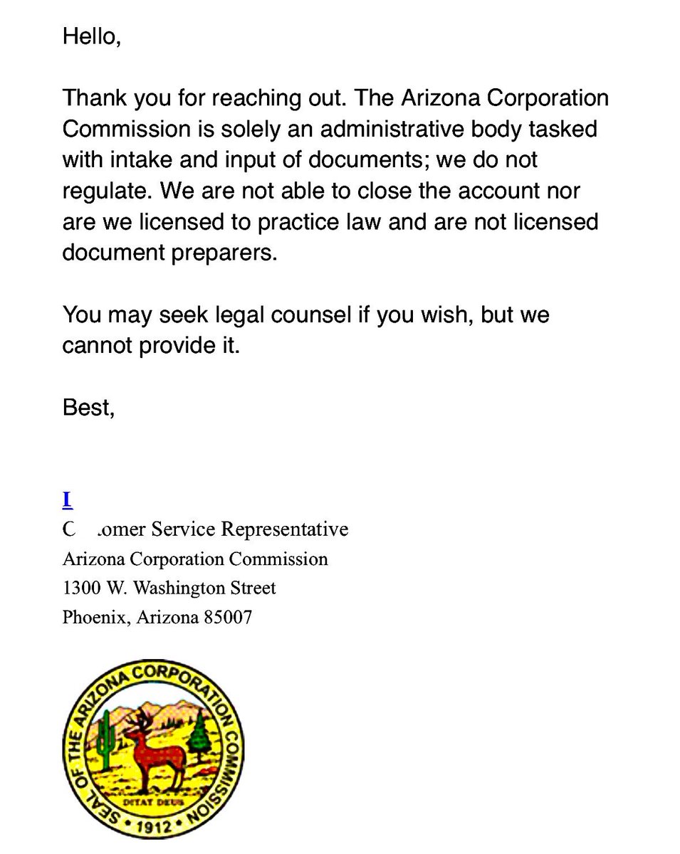 🏜grownwildinAZ🌵 tweet media