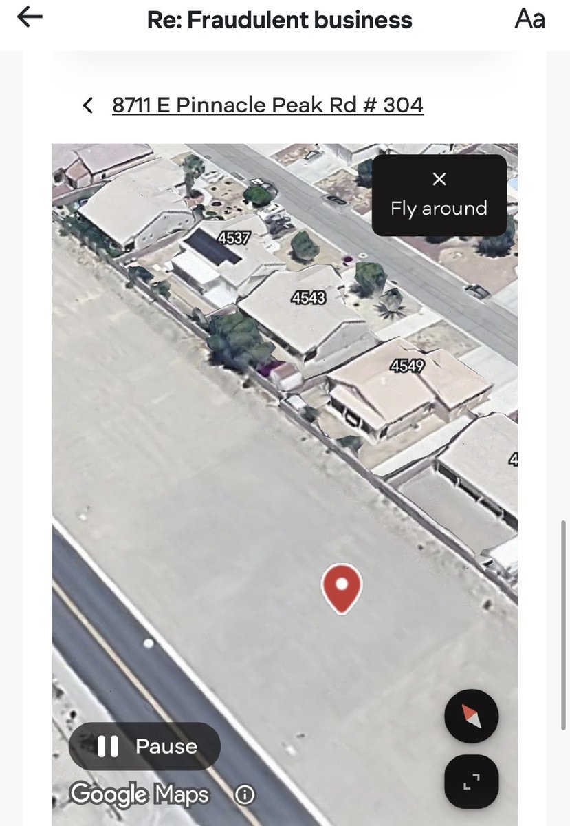 🏜grownwildinAZ🌵 tweet media