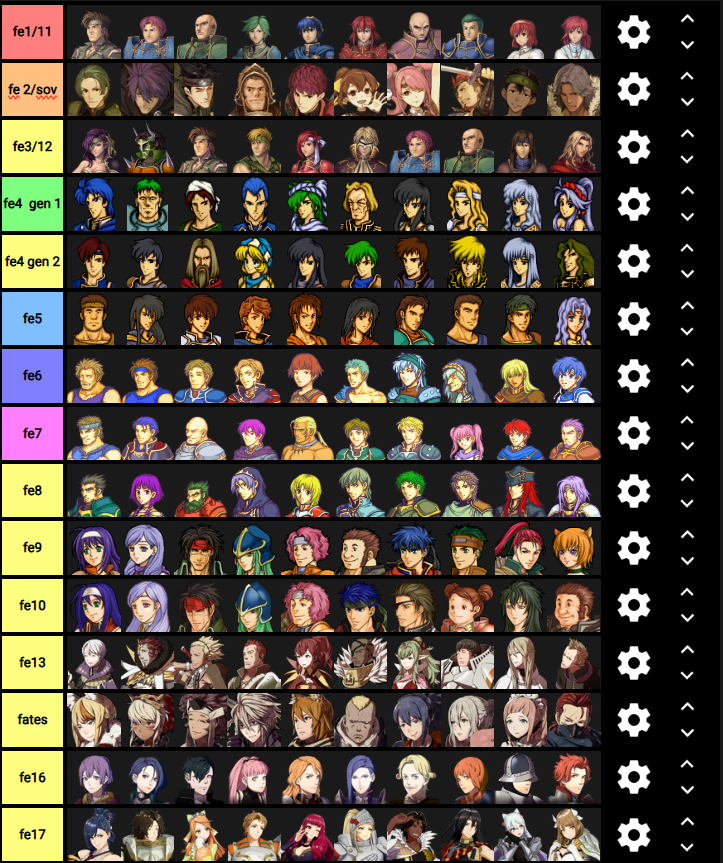 DID SOMEONE SAY TREND HOPPING?????