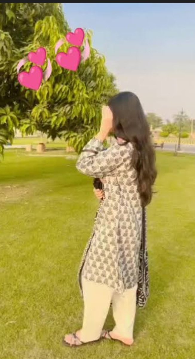 Tanu Kumari tweet media