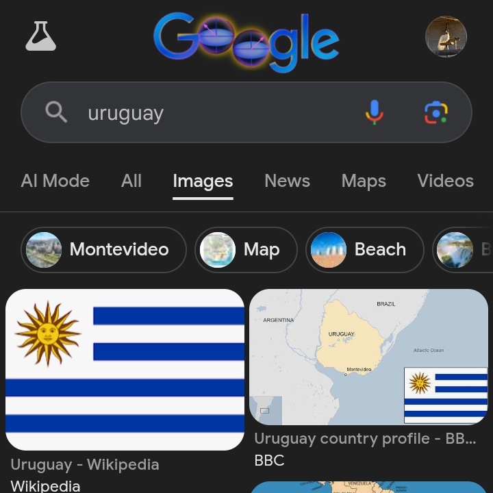 spook the apple 🇺🇾🍏 tweet media