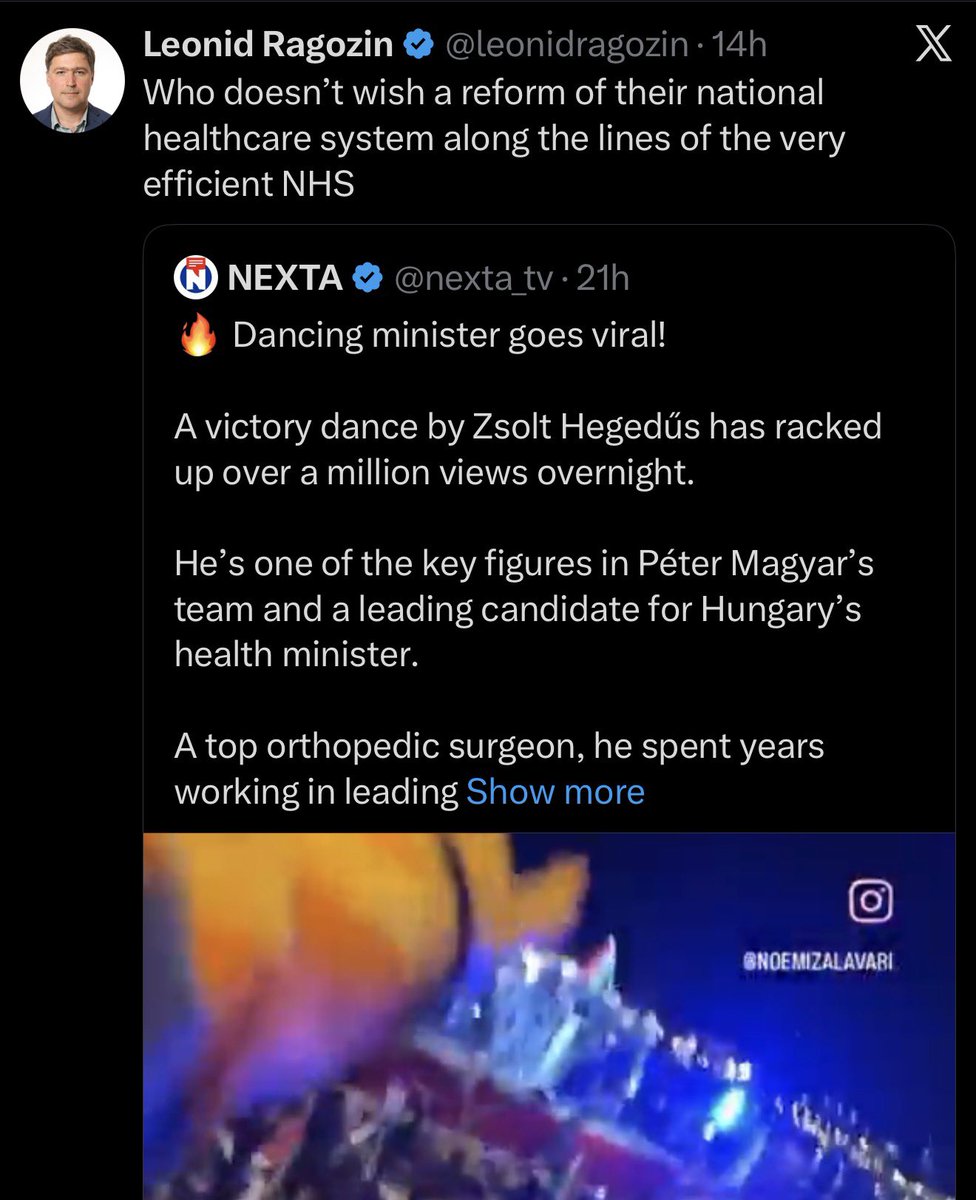 Vincent Artman tweet media