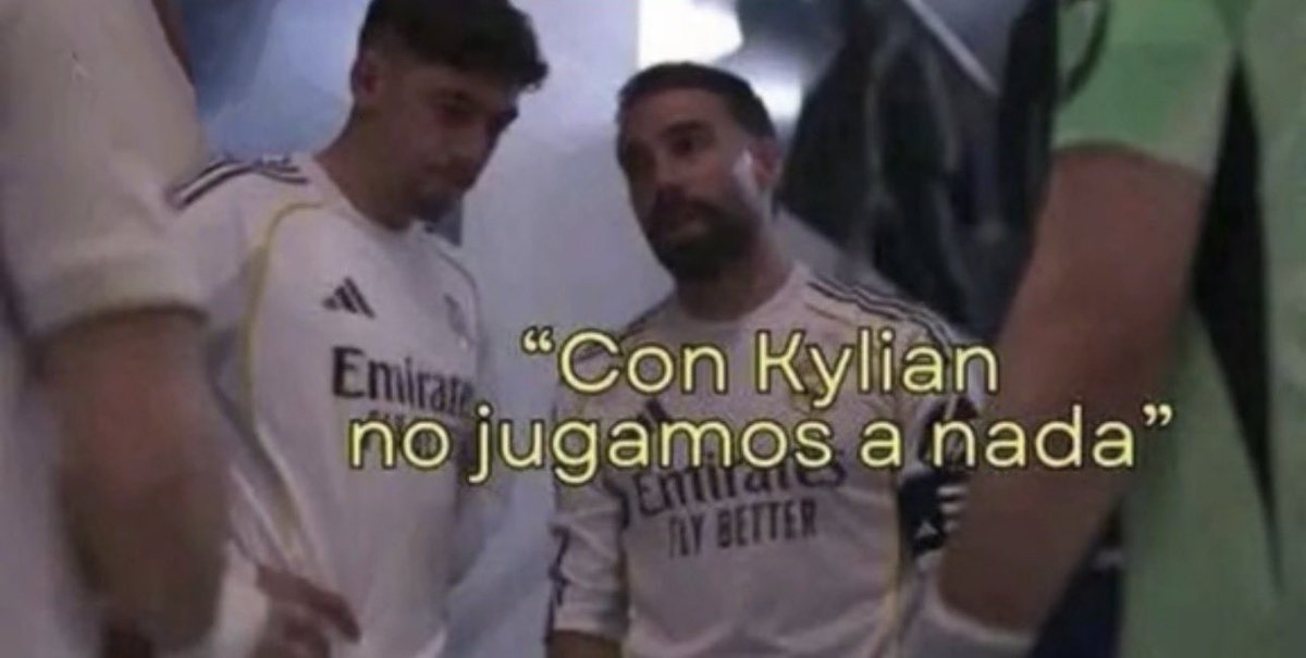 𝐙𝐈𝐗 tweet media