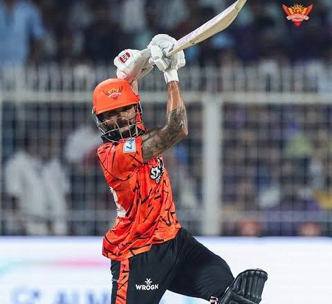 Vijay Anaparthi tweet media