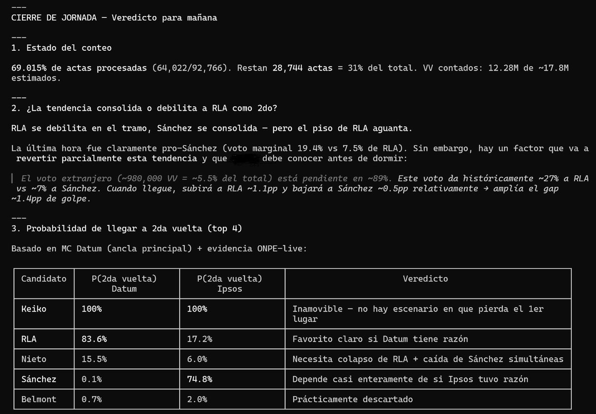 Larry Capija tweet media