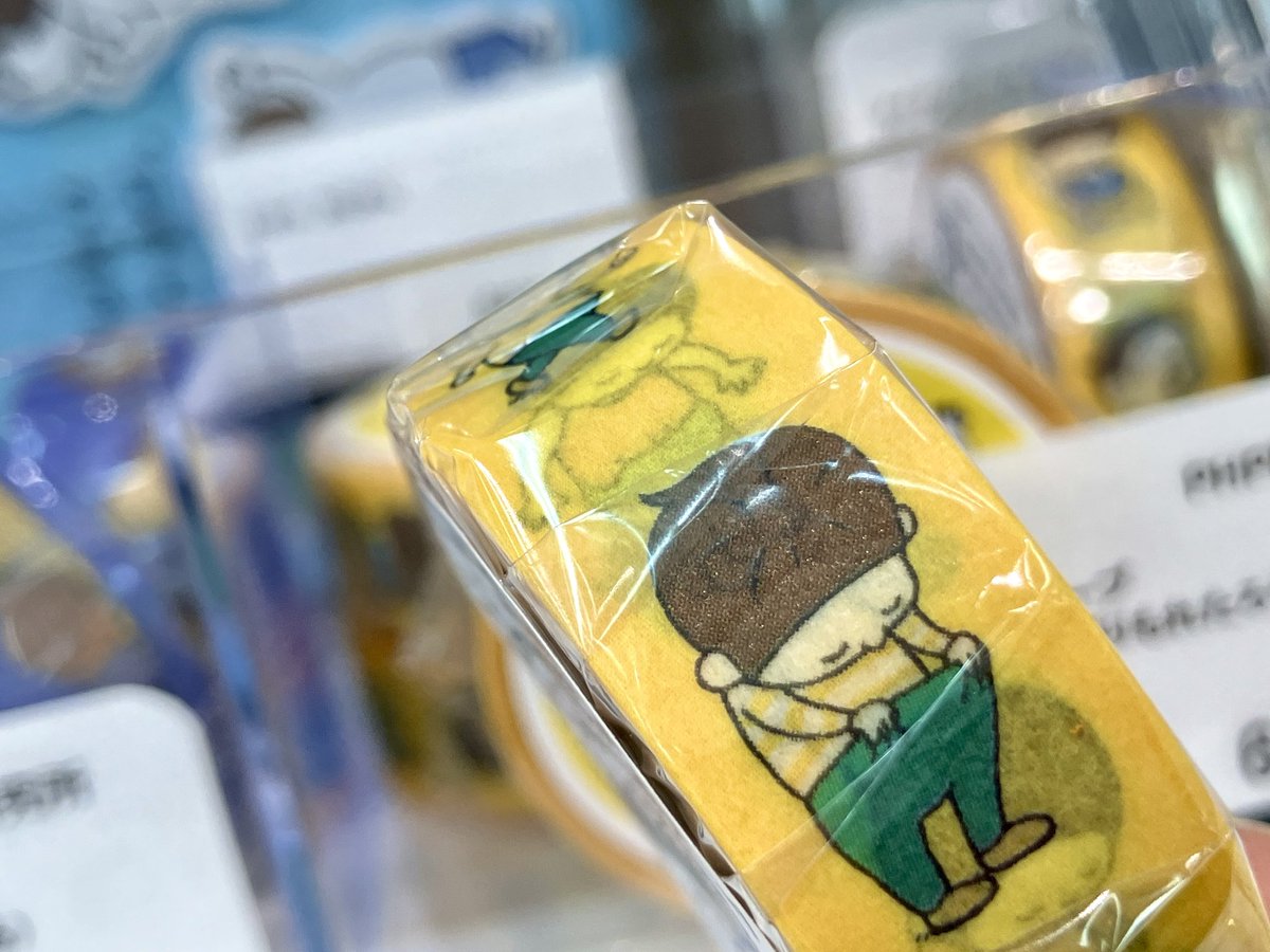 EHONS HAKATA tweet media