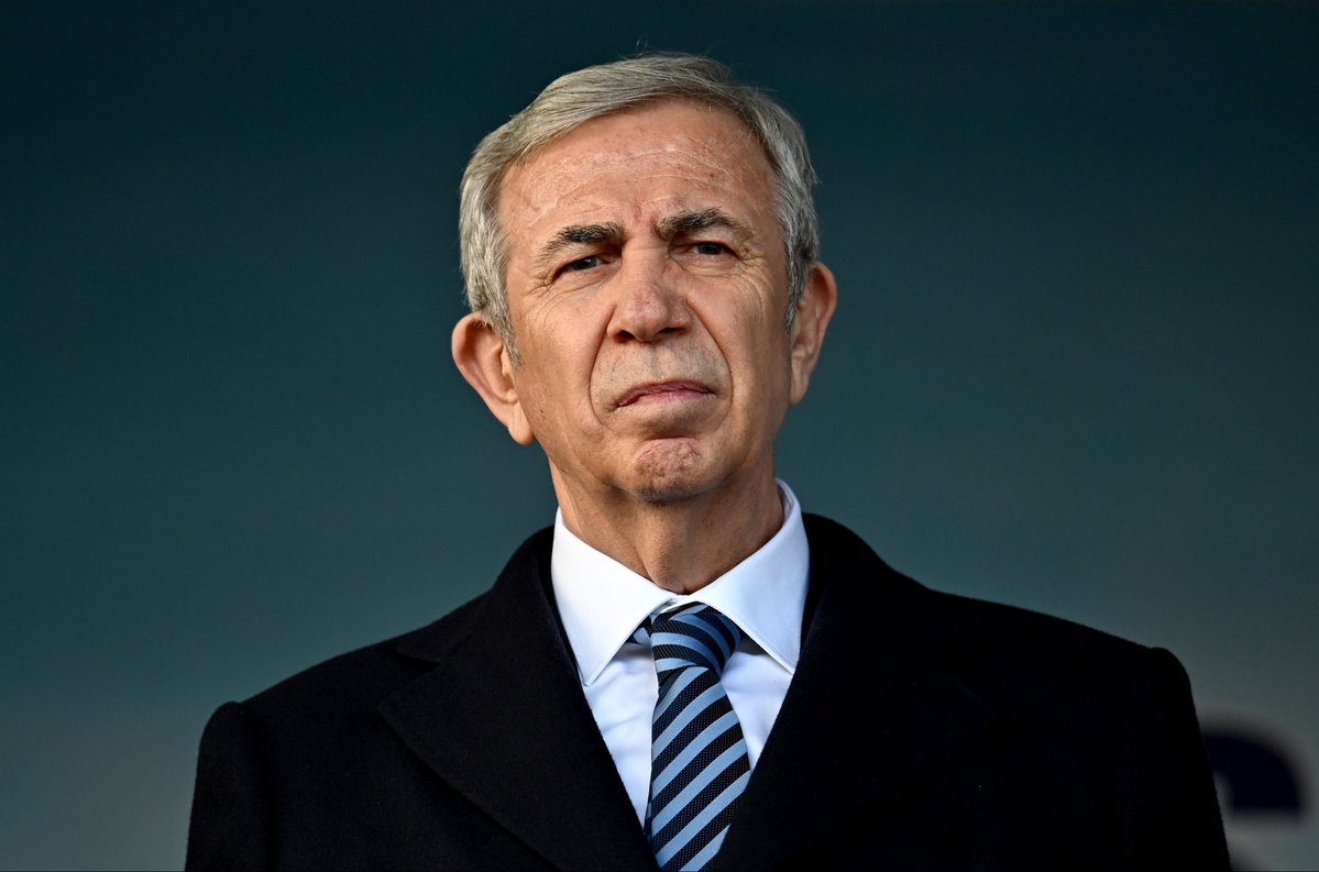 3. Dünya Savaşı tweet media