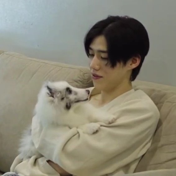 สมกิ้น tweet media