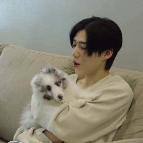 สมกิ้น tweet media