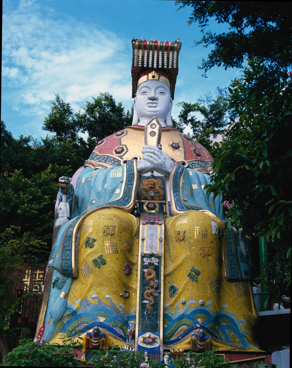 Pamela Rodriguez tweet media