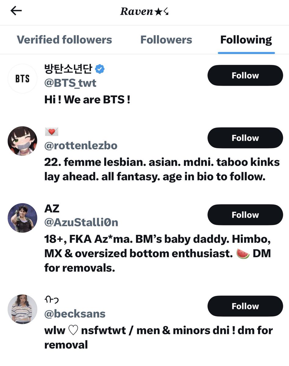 tansy brown tweet media